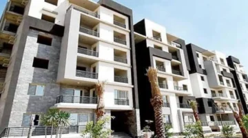 توسيع الخدمة 500 مكتب بريد يستقبل طلبات السكن البديل للإيجار القديم